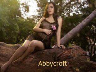Abbycroft