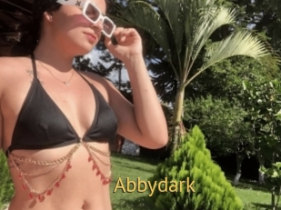 Abbydark