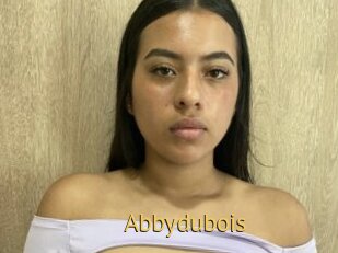 Abbydubois