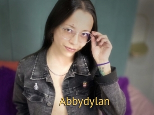 Abbydylan