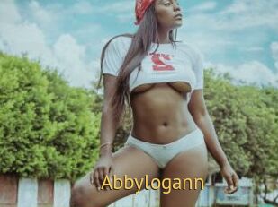 Abbylogann