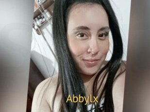 Abbylx