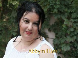 Abbymilller