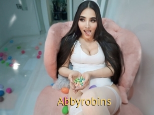 abbyrobins Smilin Pussy