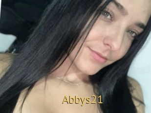 Abbys21