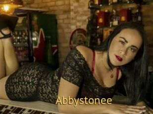 Abbystonee