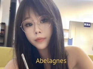 Abelagnes