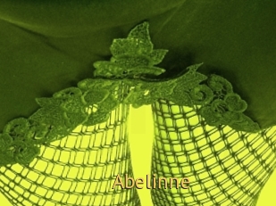 Abelinne