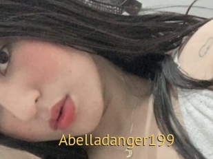 Abelladanger199