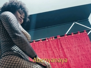 Abenyanaya