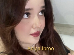 Abigailbroo
