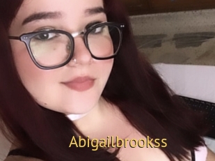 Abigailbrookss