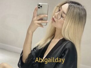 Abigailday
