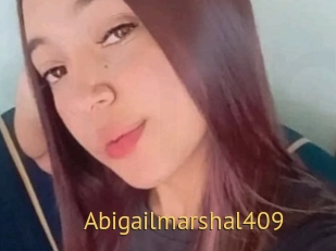 Abigailmarshal409