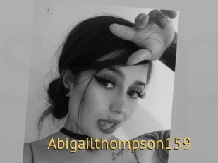 Abigailthompson159