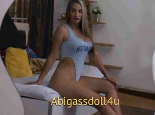 Abigassdoll4u