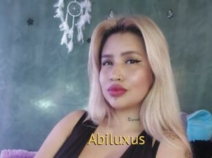 Abiluxus