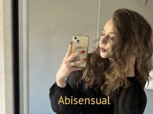 Abisensual