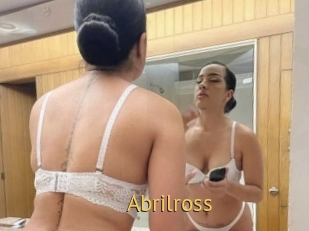 Abrilross