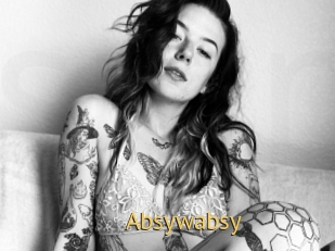 Absywabsy