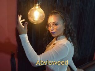 Abvisweed