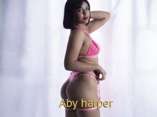 Aby_harper