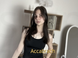 Accabrach