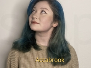 Accabrook