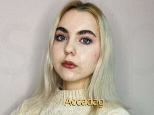 Accadag