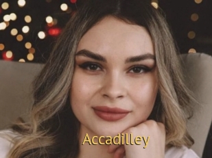 Accadilley