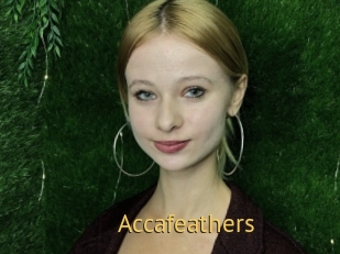 Accafeathers