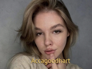 Accagoodhart