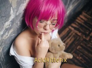 Acidkittenx