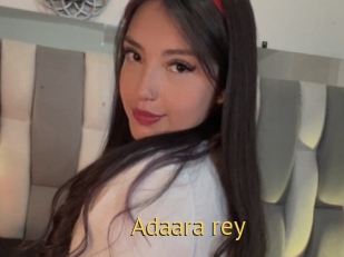 Adaara_rey