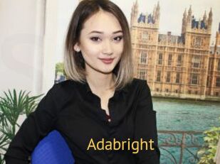 Adabright