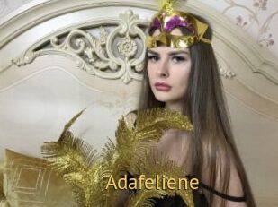 Adafeliene