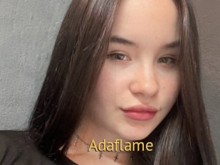Adaflame