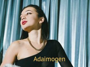 Adaimogen
