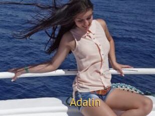 Adalin