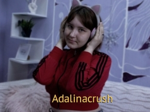 Adalinacrush