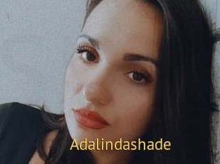 Adalindashade