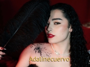adalinecuervo Smilin Pussy