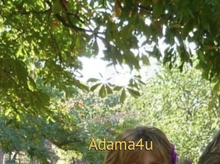 Adama4u