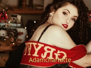Adamcharlotte