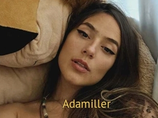 Adamiller