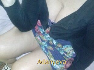Adanyeva