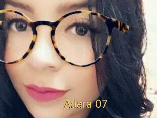 Adara_07