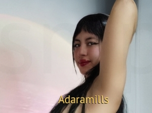 Adaramills