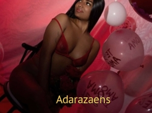 Adarazaens