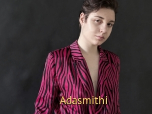 Adasmithi